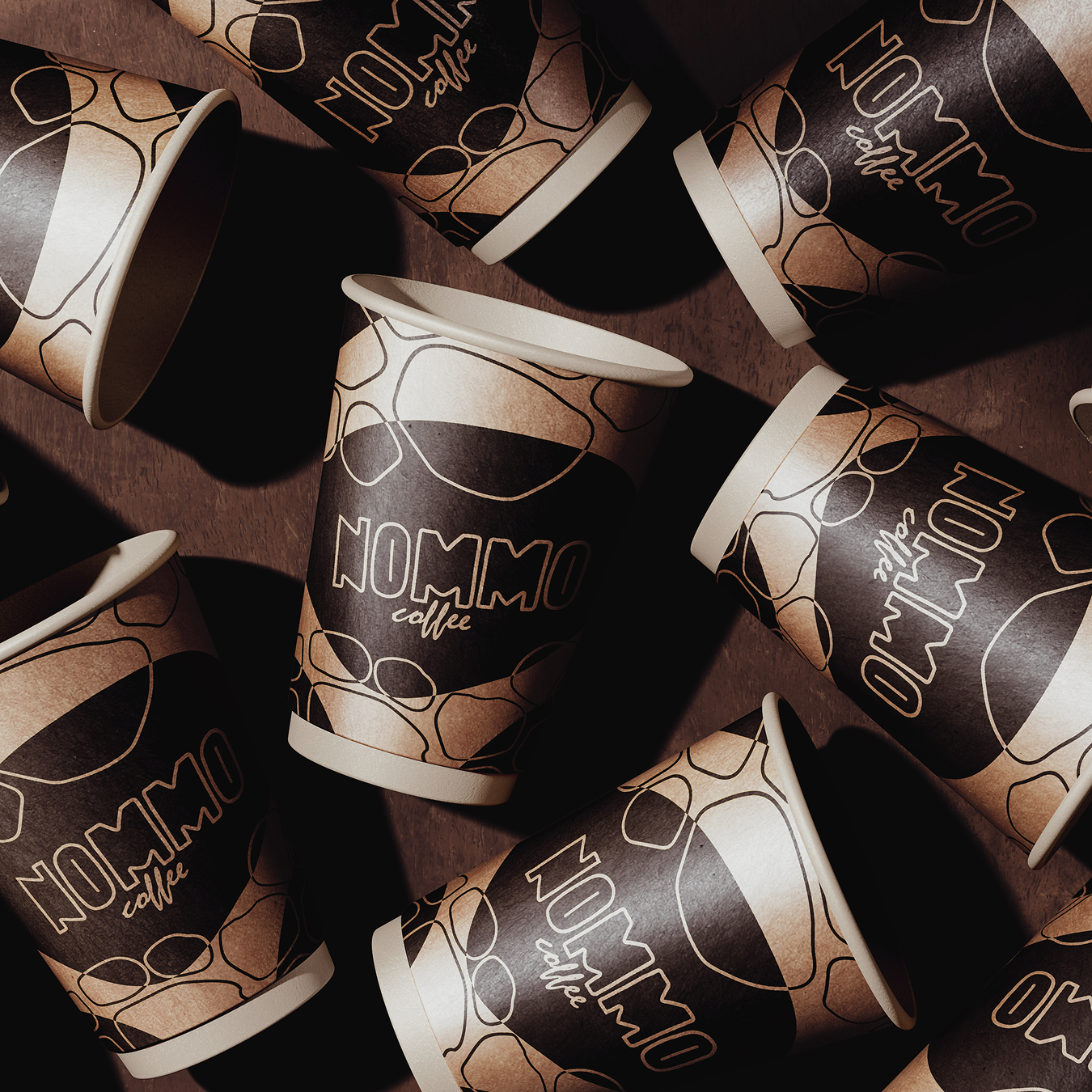 Untitled (1) copy 16.png